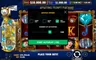 Autoplay settings