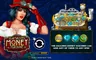 Preview / Loading screen