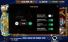 Game settings