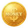 MONEY