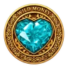 WILD MONEY