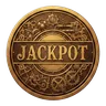 JACKPOT MONEY