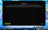Autoplay settings