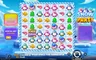 Base game