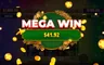 Win screen