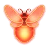 Red Firefly