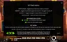 Rules / How to play