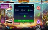 Autoplay settings