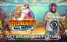 Preview / Loading screen