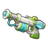 Water Gun / Pressure Sprayer