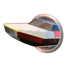 Speedboat