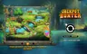 Preview / Loading screen