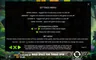 Rules / How to play