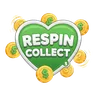 RESPIN COLLECT