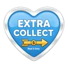 EXTRA CREDIT COLLECT