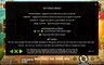 Rules / How to play
