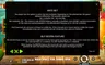 Rules / How to play