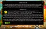 Rules / How to play