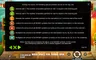 Rules / How to play