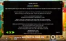 Rules / How to play