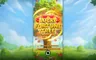 Preview / Loading screen