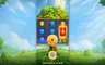 Win screen