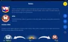 Rules / How to play
