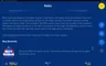 Rules / How to play