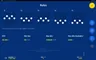 Rules / How to play