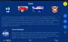 Rules / How to play