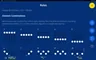 Rules / How to play