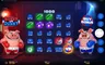 Win screen