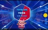 Win screen