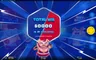 Win screen
