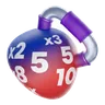 Punch Multiplier