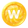 Golden Wild