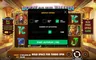 Autoplay settings
