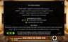 Rules / How to play