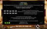 Rules / How to play