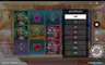 Autoplay settings