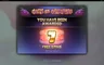 Bonus features