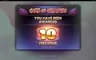 Bonus features