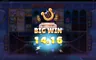Free spins screen