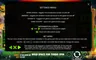 Rules / How to play