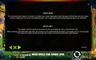 Rules / How to play
