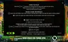 Rules / How to play