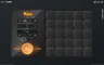 Base game