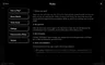 Rules / How to play