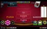 Paytable
