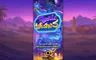 Preview / Loading screen